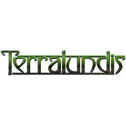 Terralundis